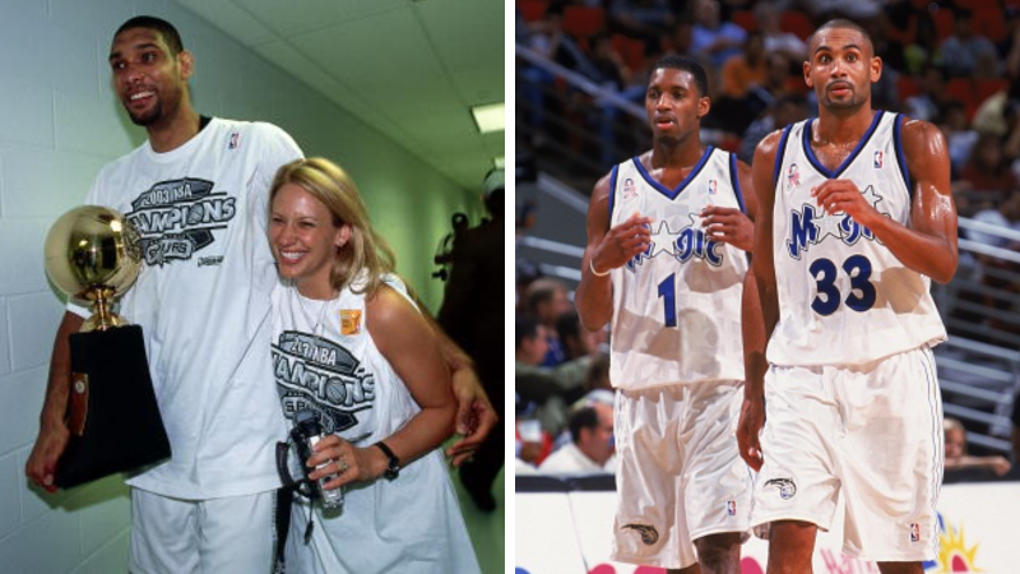 4f39d49d-Duncan, McGrady, Hill