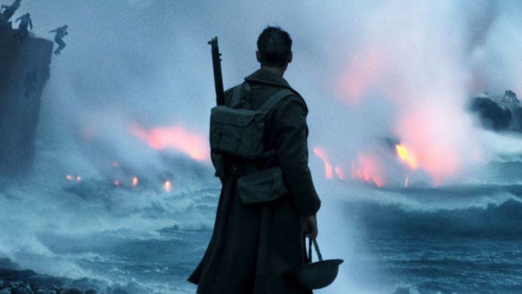 8070d849-dunkirk-poster
