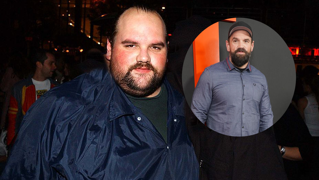 ethan-suplee