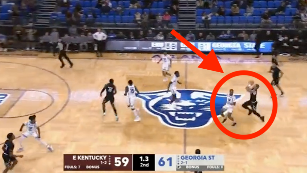 eastern-kentucky-buzzer-beater