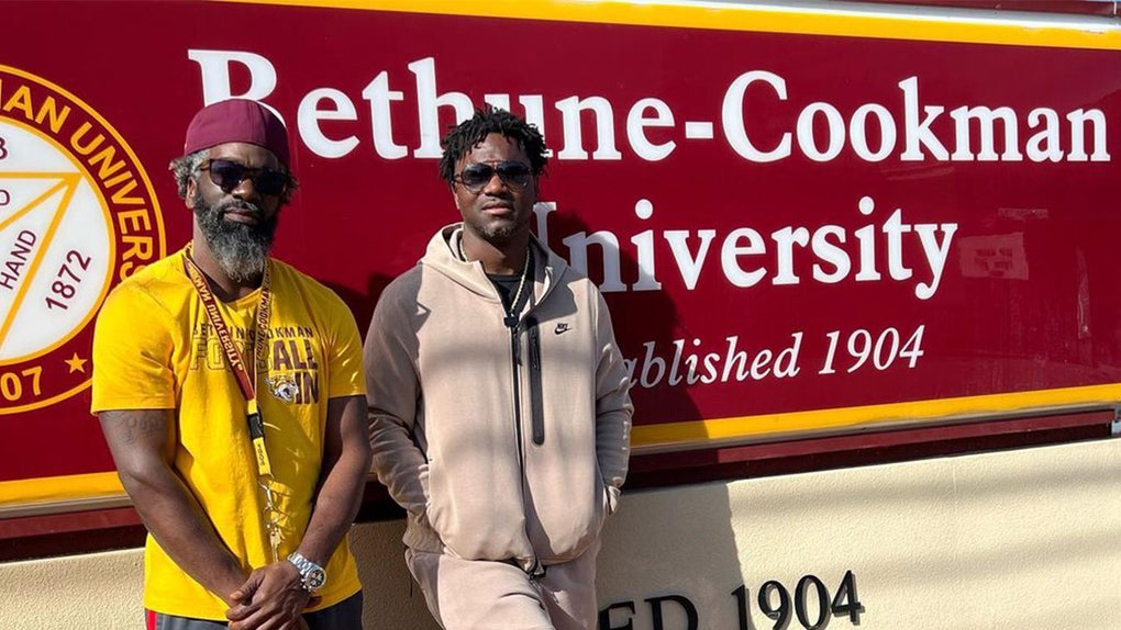 ed-reed-edgerrin-james-bethune-cookman