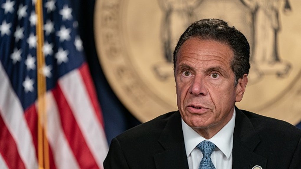 cuomo0217