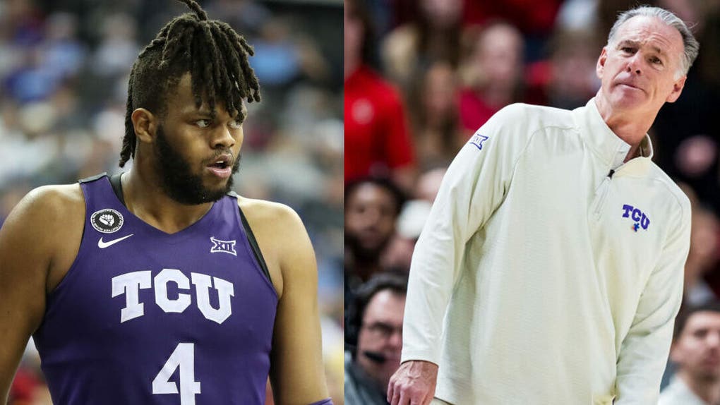 eddie-lampkin-jr-jamie-dixon-tcu-allegations