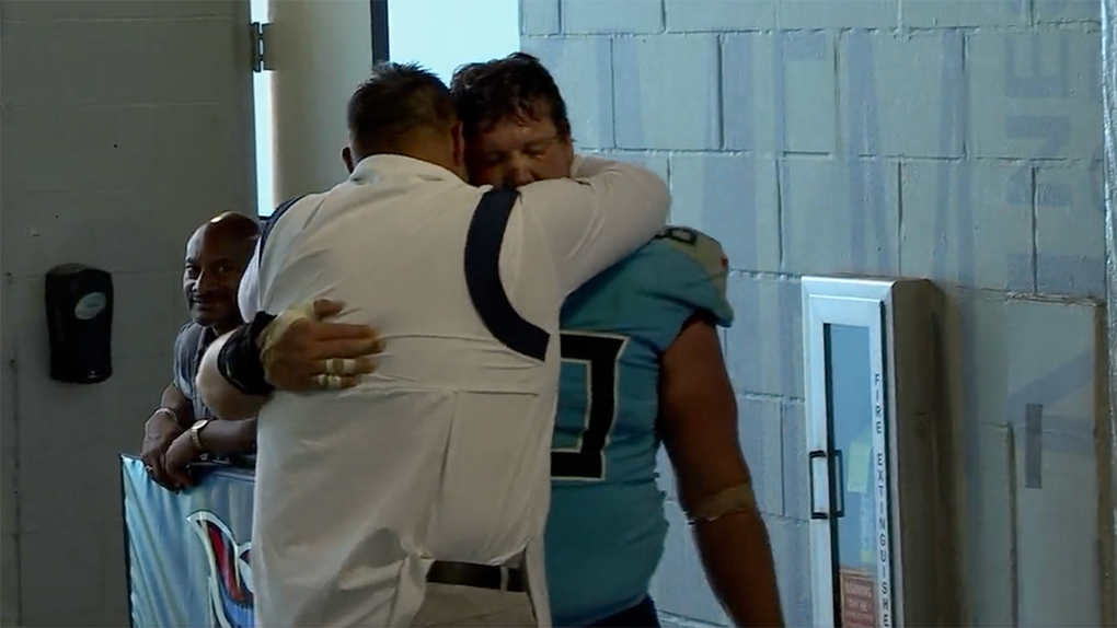ben-jones-mike-vrabel