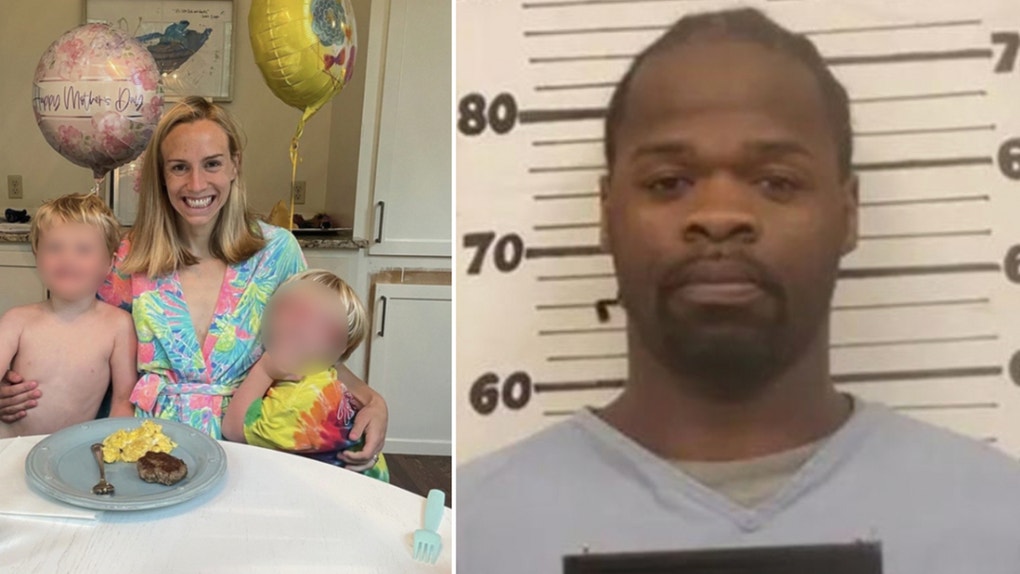 Uncle Of Eliza Fletcher Murder Suspect Says Entire Family Is ‘Wacky'