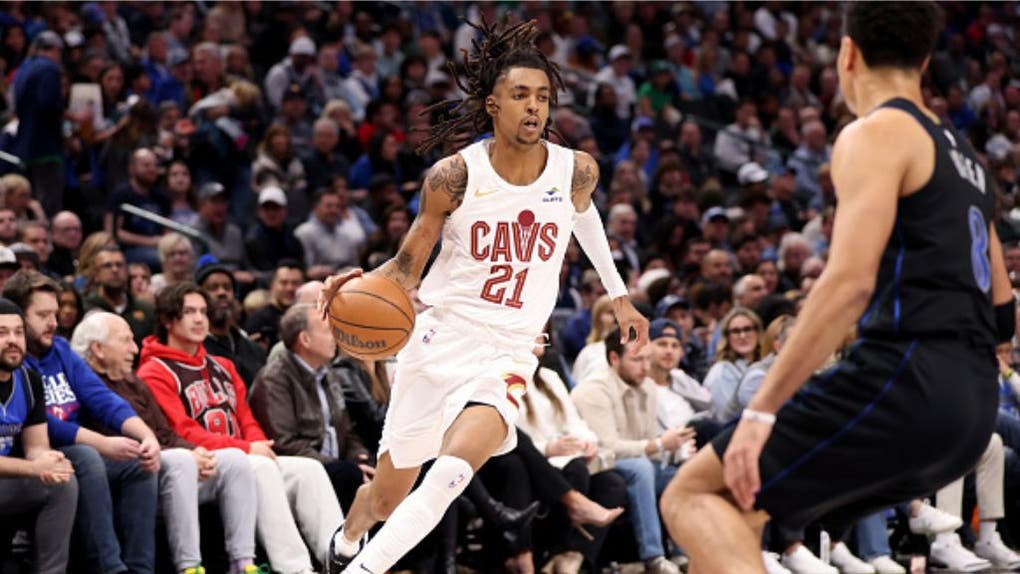 50ea091a-emoni bates