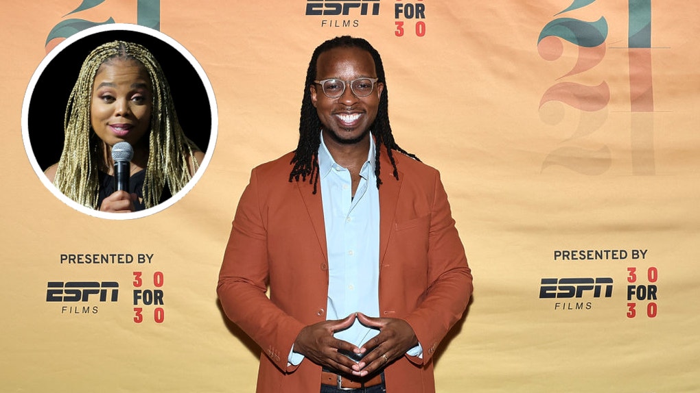 7e4f54d6-espn-kendi-jemele