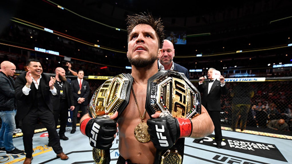 cejudo