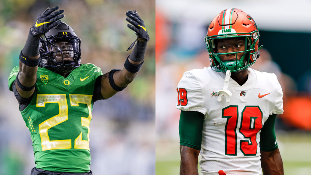 florida-am-football-music-video-suspended-oregon-ducks-blue-bucks-clan-boston-richey