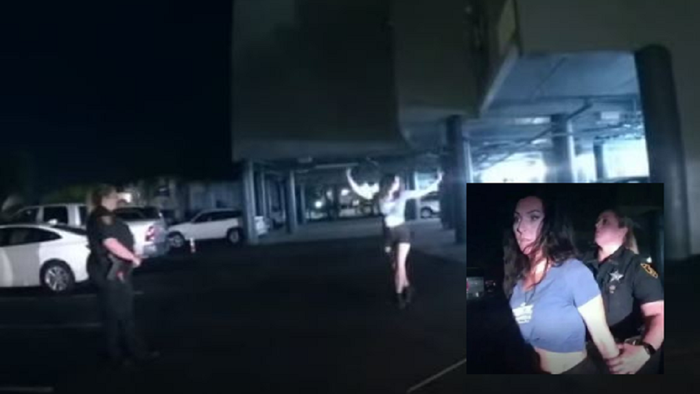 d56fa5e3-florida woman dui arrest