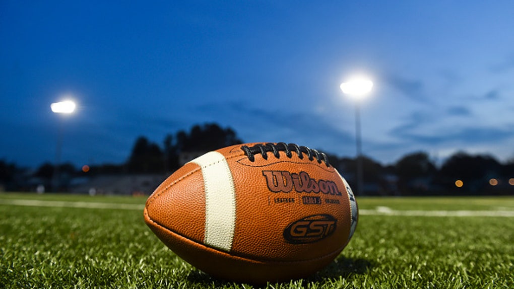 bd355efb-football