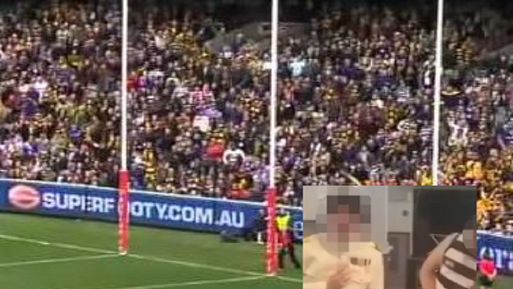 b698793e-football-overlay (1)