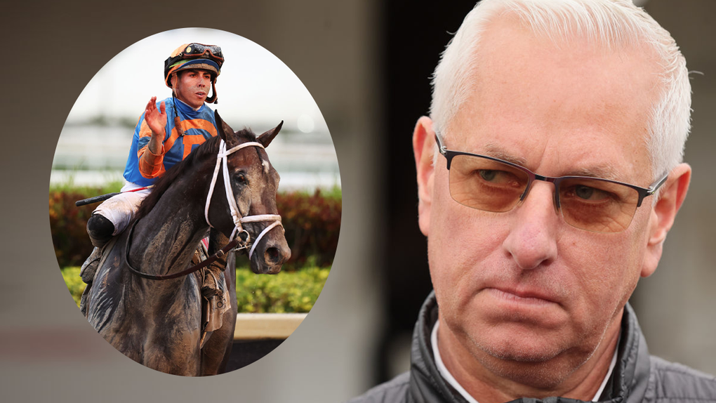 6e87c066-forte-todd-pletcher-suspended