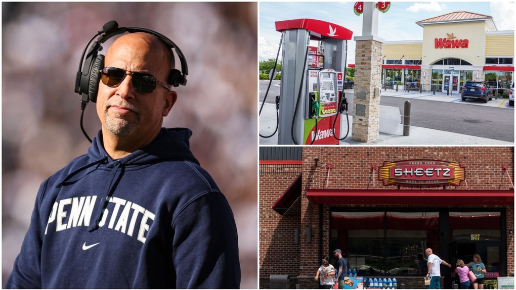 franklin-sheetz-wawa