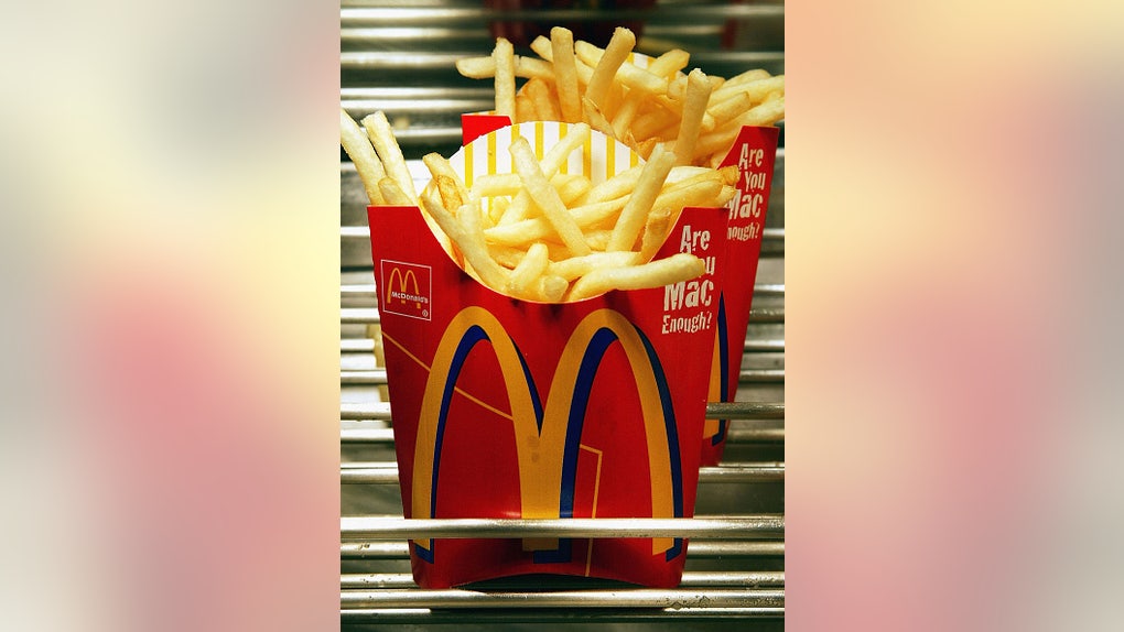 19c060ca-fries