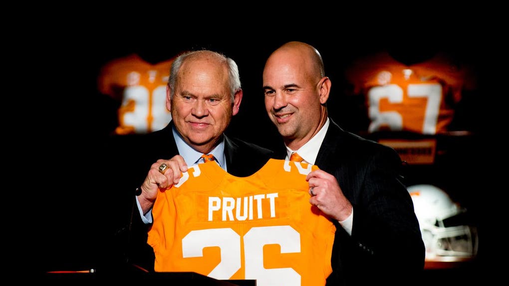 d0895202-fulmer-pruitt