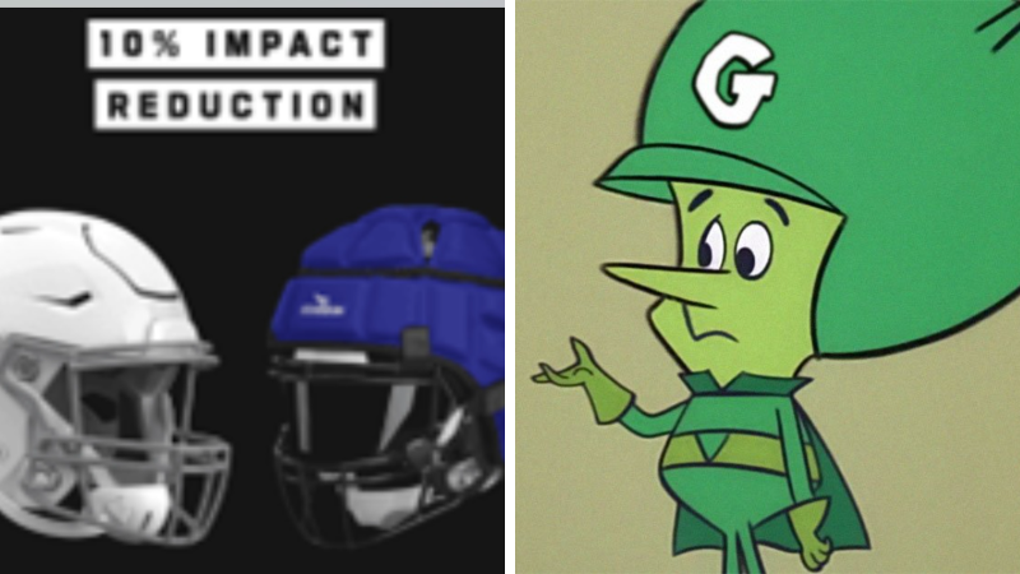 3b9b1f8d-gazoo
