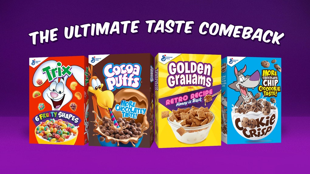 d08607b5-general mills cereals