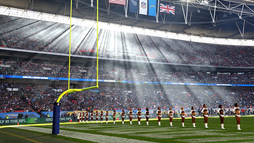 gettyimages-1052692240-594x594