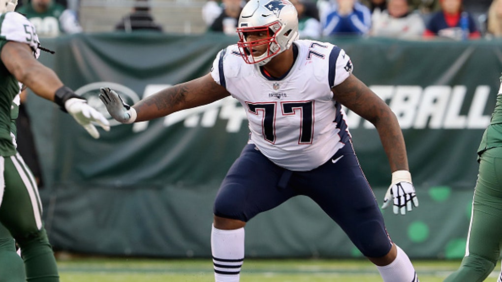 gettyimages-1068141176-594x594