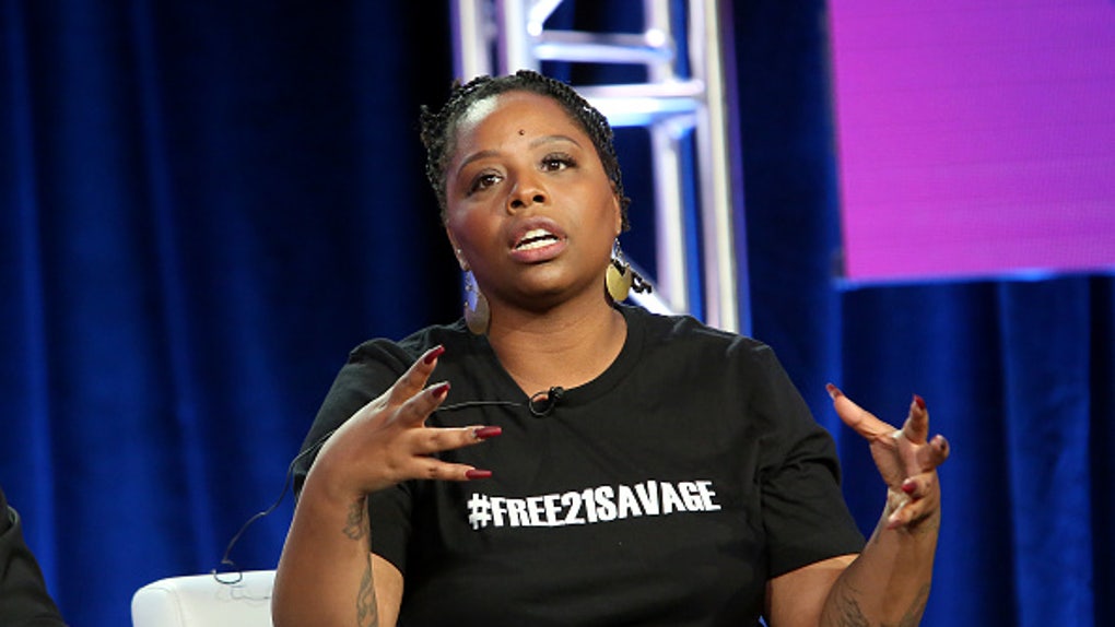 gettyimages-1129057902-594x594