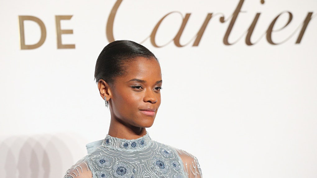 gettyimages-1136245251-594x594