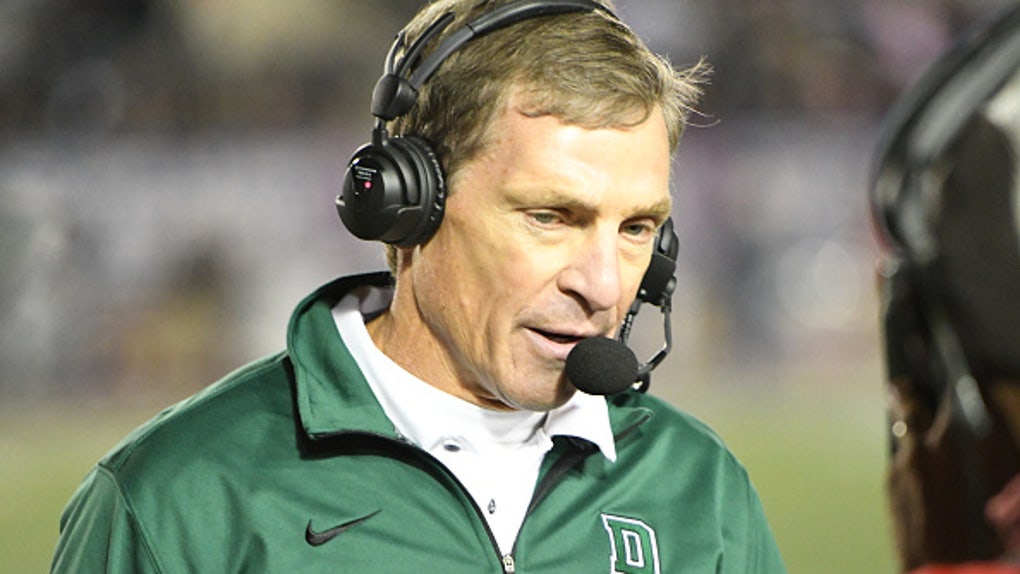 gettyimages-1174664667-594x594-1