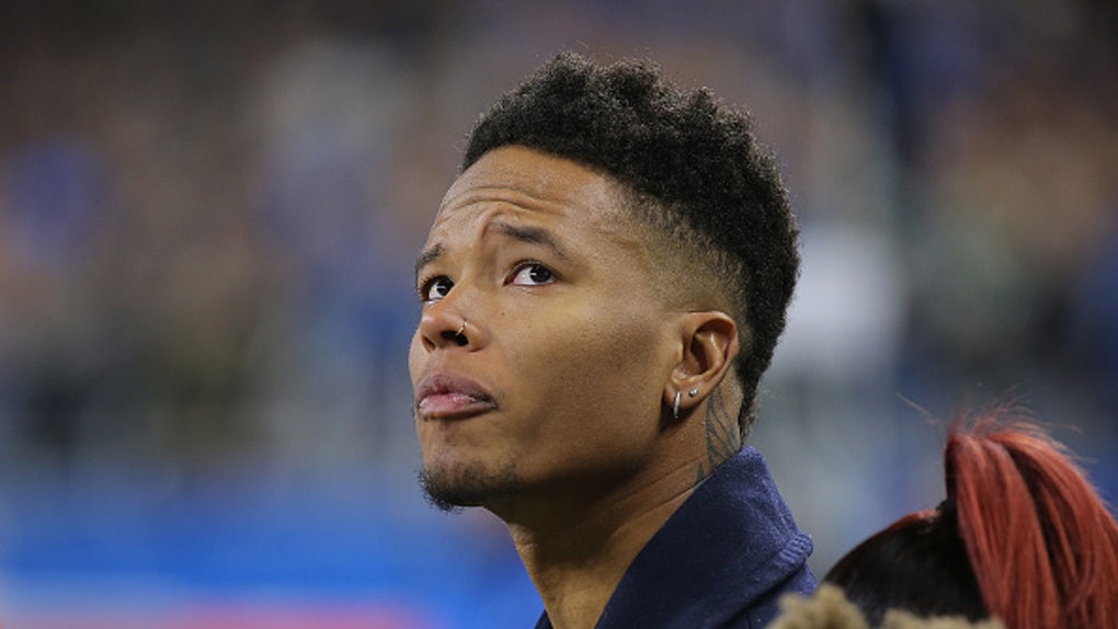 gettyimages-1190728857-594x594-1