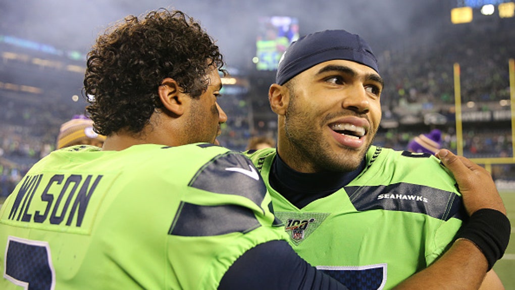 gettyimages-1191585563-594x594