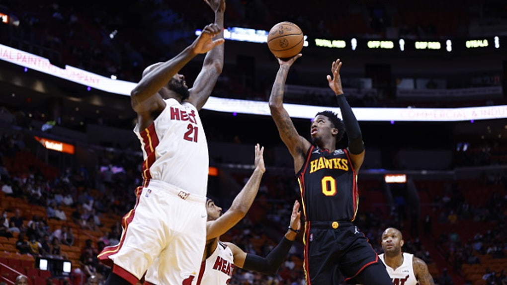 gettyimages-1235700593-594x594