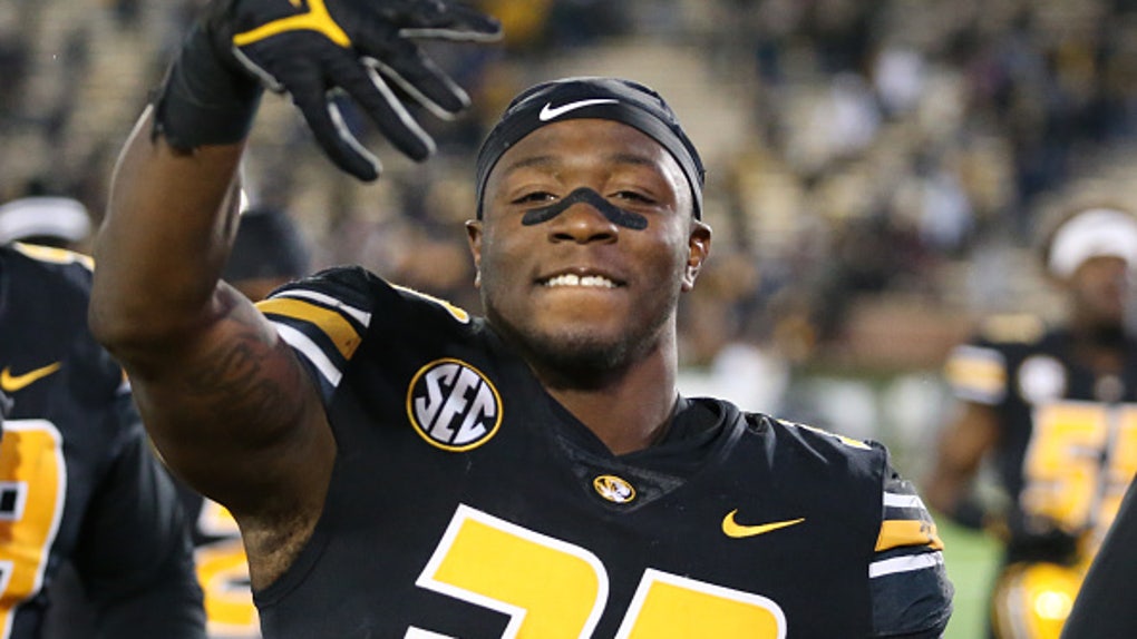 gettyimages-1236575623-594x594-1