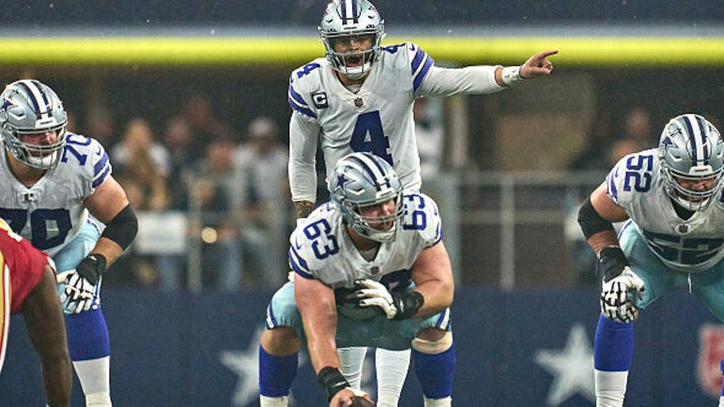 gettyimages-1237990215-594x594