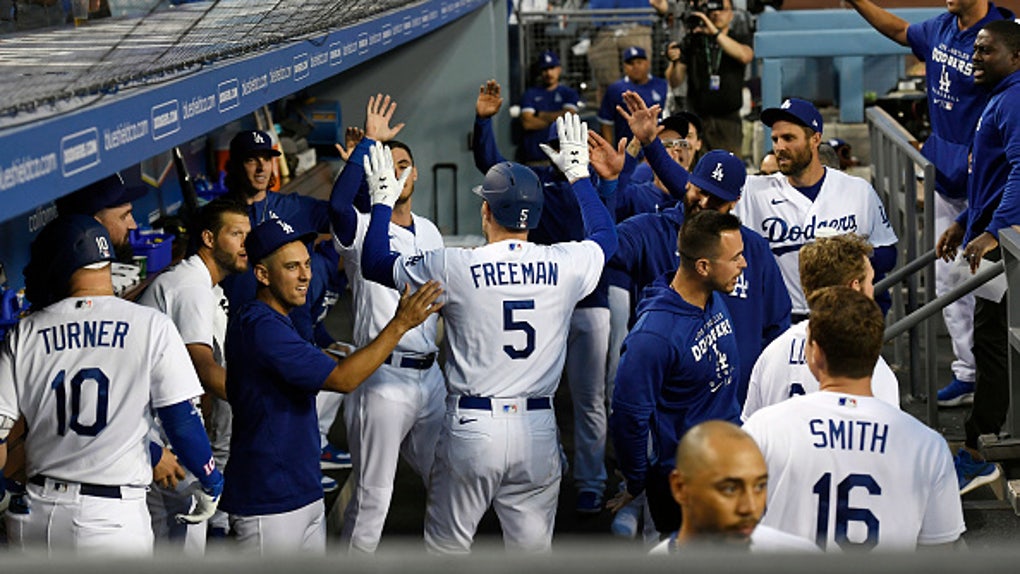gettyimages-1240078312-594x594-1