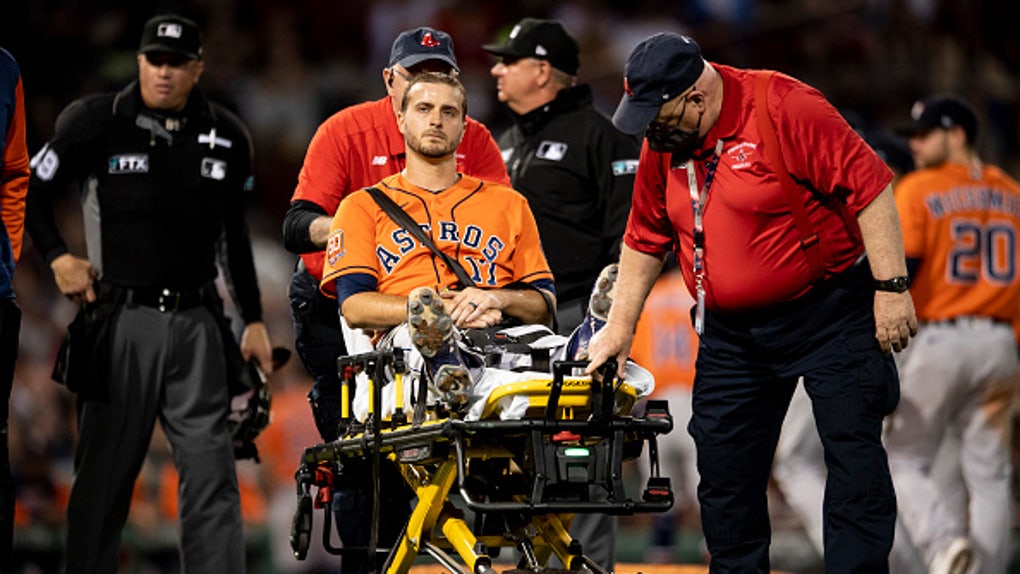 gettyimages-1240716395-594x594