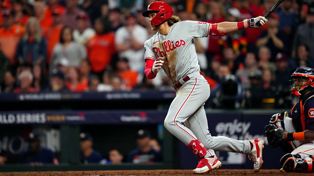 gettyimages-1244337869-594x594