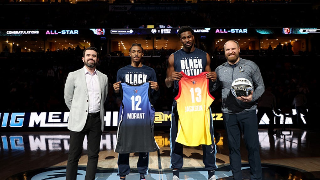 gettyimages-1247175044-594x594-1