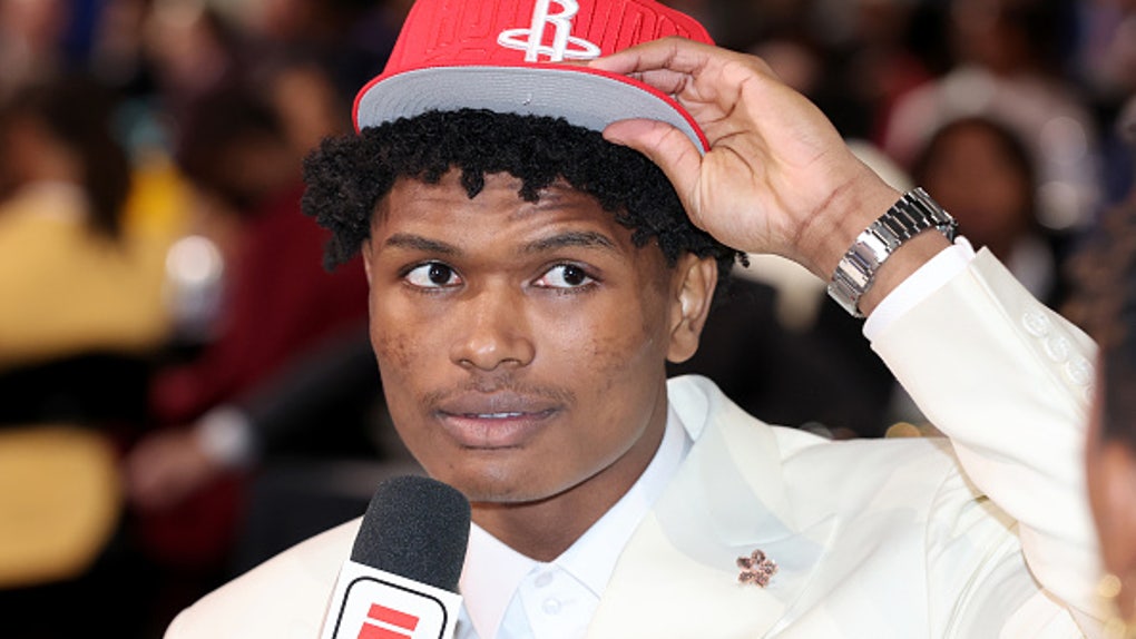 gettyimages-1259096748-594x594