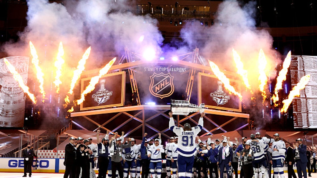 gettyimages-1277262830-594x594