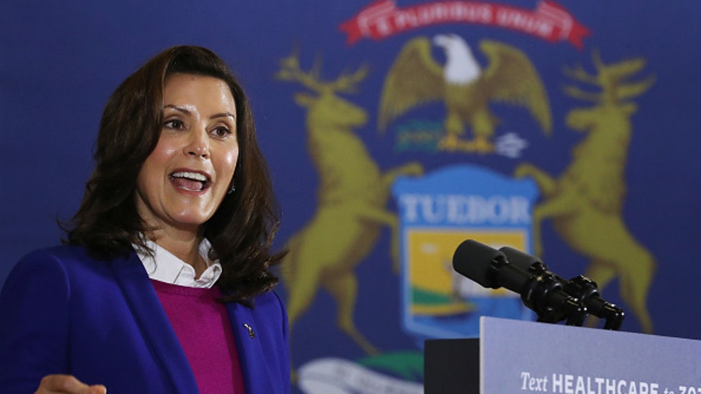 gettyimages-1280631690-594x594-1