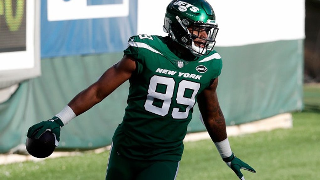 gettyimages-1296227048-594x594