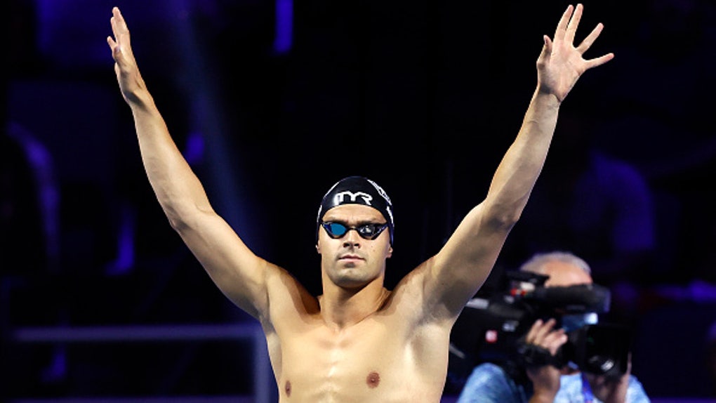 gettyimages-1324604347-594x594-1