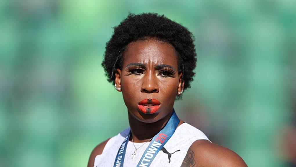 gettyimages-1325685945-594x594