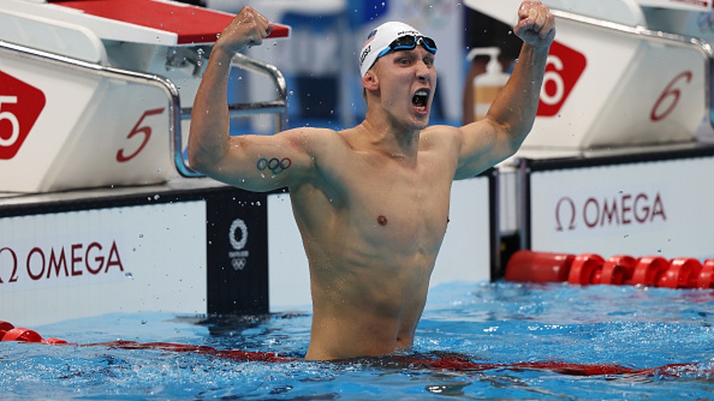 gettyimages-1330455839-594x594