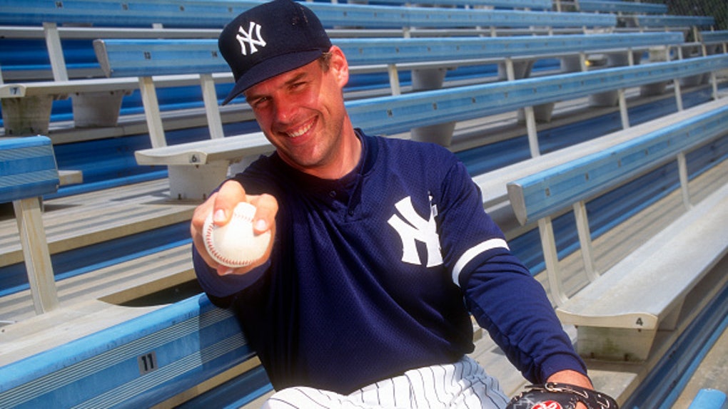 gettyimages-1361843880-594x594-1