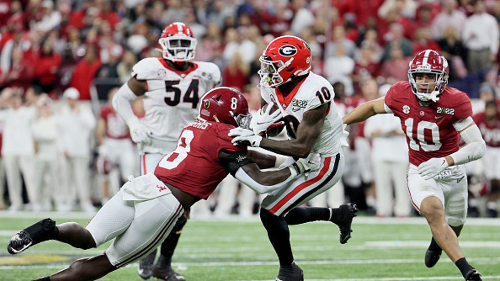 gettyimages-1363921048-594x594