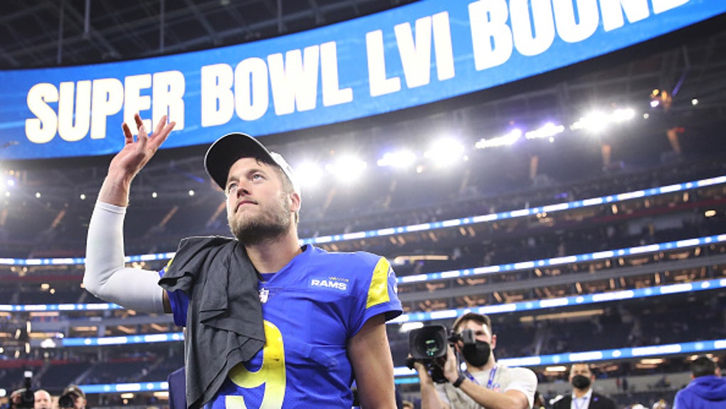 gettyimages-1367760053-594x594-1