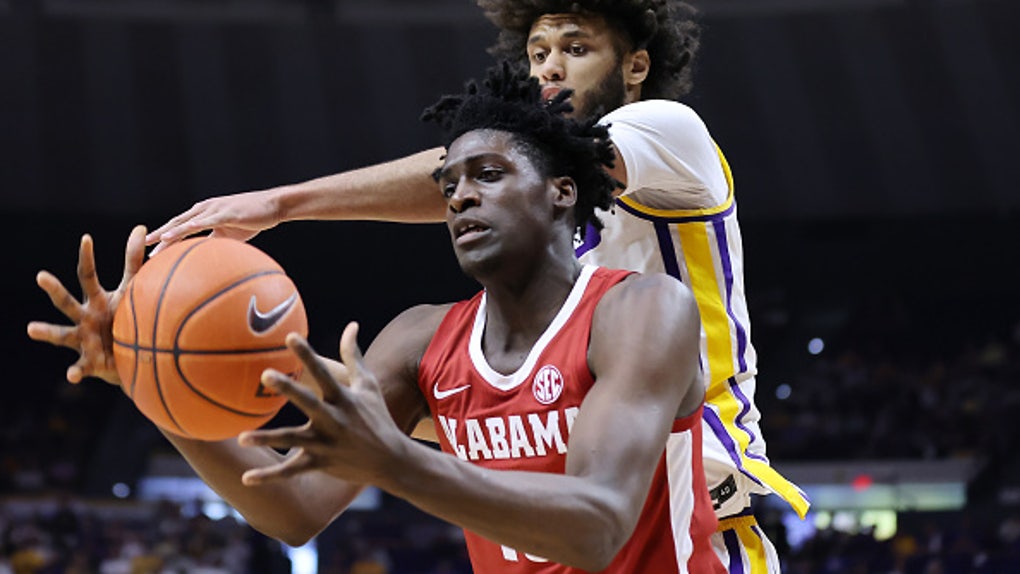 gettyimages-1380559305-594x594