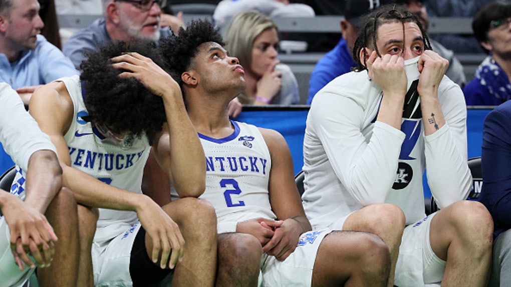 gettyimages-1386093779-594x594