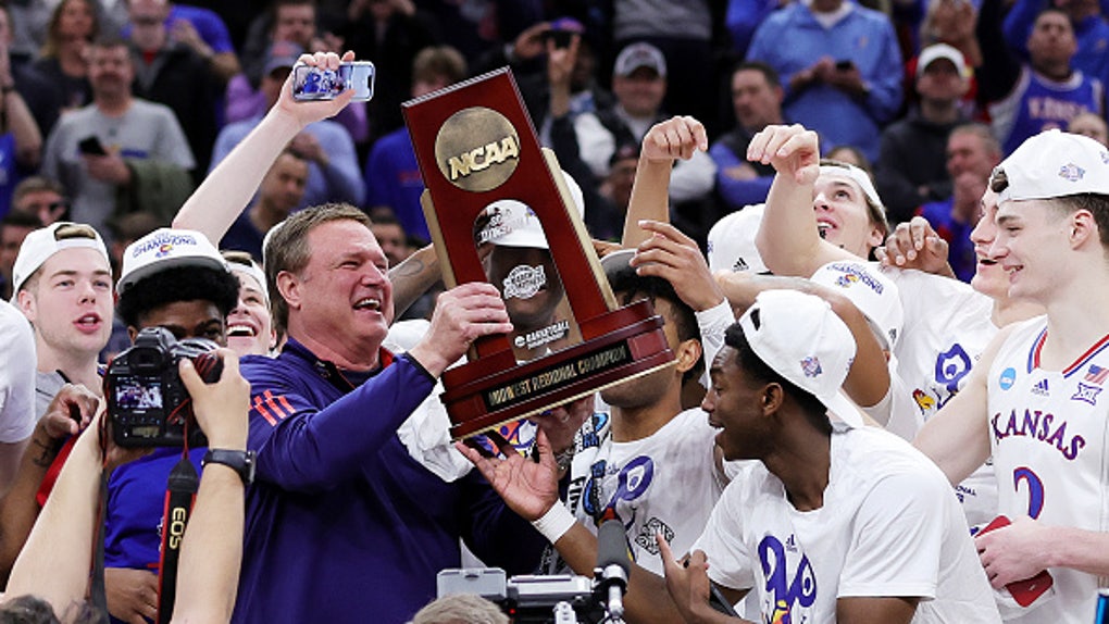 gettyimages-1388048654-594x594