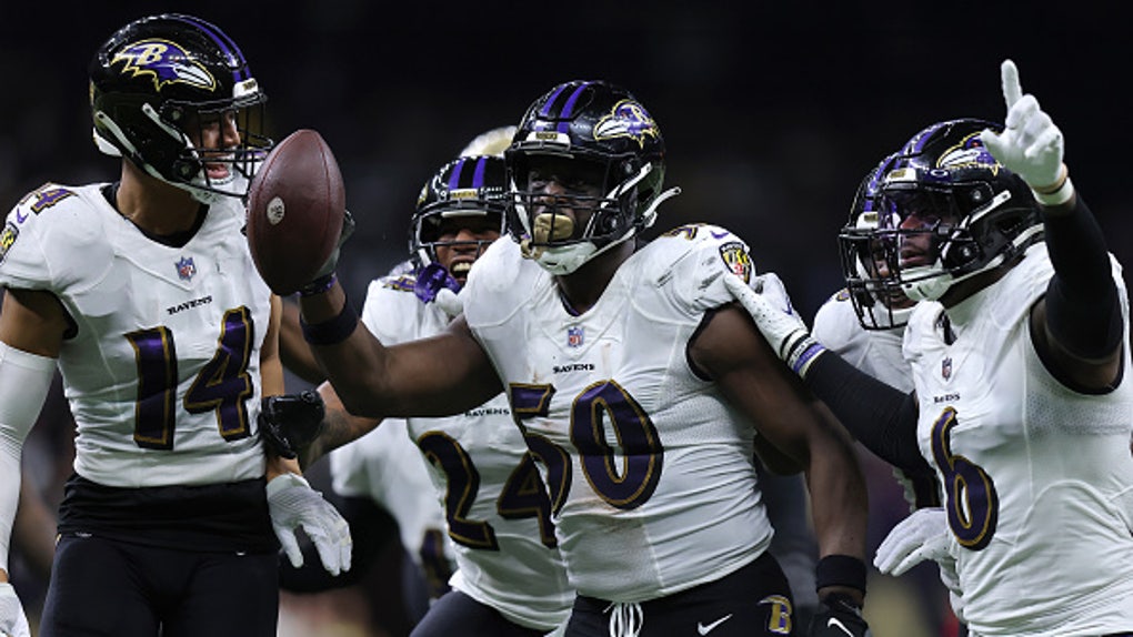 gettyimages-1439897977-594x594